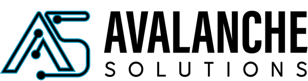 Avalanche Solutions